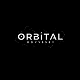 Orbital Odyssey - Construct 3 Game (HTML5, AdMob, C3P) - CodeCanyon Item for Sale