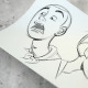 Sketch Paper Mock-Ups - GraphicRiver Item for Sale