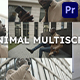 Multiscreen Promo - VideoHive Item for Sale