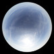 HDRI spherical sky panorama -1421- summer daylight - 3DOcean Item for Sale