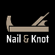 Nail&Knot - Carpentry & Woodworking Service Elementor Pro Template Kit - ThemeForest Item for Sale