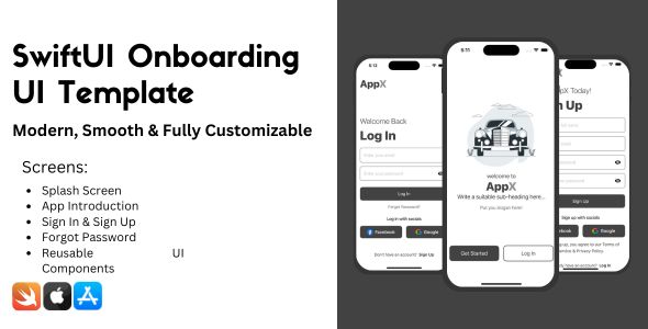 OnboardingUI-SwiftUI
