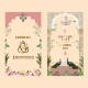 Indian Wedding Invitation - VideoHive Item for Sale