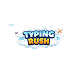 Typing Rush - Construct 3 Game (HTML5, AdMob, C3P) - CodeCanyon Item for Sale
