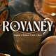 Rovaney – Fancy Font Family - GraphicRiver Item for Sale