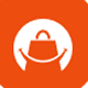 Preview icon