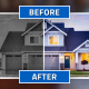 Before and After | DaVinci Resolve - VideoHive Item for Sale