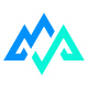 Mountain Logo Design