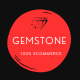 Gemstone - Jewellery Store eCommerce WooCommerce Theme - ThemeForest Item for Sale