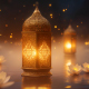 Ramadan Kareem Intro - VideoHive Item for Sale