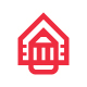 Home Design Logo Template