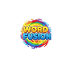 Word Fusion - Construct 3 Game (HTML5, AdMob, C3P) - CodeCanyon Item for Sale