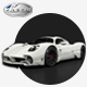 Pagani Utopia - 3DOcean Item for Sale