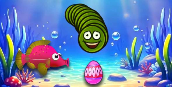 Flappy Twist HTML5 Game Construct 3