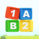 Kids Learning Game App : Fun & Early Education for Smarter Learning - CodeCanyon Item for Sale
