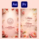 Indian Wedding Invitation - VideoHive Item for Sale