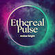 Ethereal Pulse