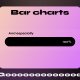 Bar Charts - VideoHive Item for Sale