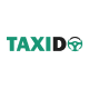 Taxido – Taxi Booking Mobile App PWA Template - ThemeForest Item for Sale