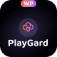 Playgard - Game Hosting Server with WHMCS WordPress Theme - ThemeForest Item for Sale