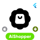 AiShopper - eCommerce Shopping App | Buy Fashion, Furniture, Electronics & More |Online Shopping App - CodeCanyon Item for Sale