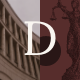 Dictum - Lawyer and Law Firm WordPress Theme - ThemeForest Item for Sale