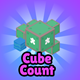 Cube Count - Construct 3 - HTML5 - Brain train - CodeCanyon Item for Sale