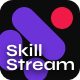 SkillStream - Online Courses and Education WordPress Theme - ThemeForest Item for Sale