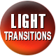 Light Transitions - VideoHive Item for Sale