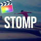 Dynamic Stomp Opener - VideoHive Item for Sale