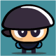Ninja Dash | Construct 3 - CodeCanyon Item for Sale
