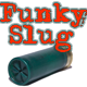 Funky Slug