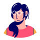 Avatars - GraphicRiver Item for Sale