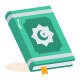 40 Ramadan - GraphicRiver Item for Sale