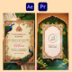 Indian Wedding Invitation - VideoHive Item for Sale