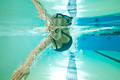 underwater woman - PhotoDune Item for Sale
