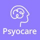 Psyocare - Psychology, Therapy, Health And Counseling WordPress Theme - ThemeForest Item for Sale
