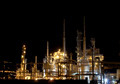 oil refinery - PhotoDune Item for Sale