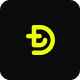 Diziti - Digital Agency Html Template - ThemeForest Item for Sale