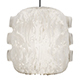 FAINA IDEA SLUHACH PENDANT LAMP - 3DOcean Item for Sale