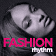 Fashion Rhythm Opener - VideoHive Item for Sale