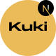 Preview icon