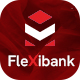 FlexiBank - Banking and Finance React Next Js Template - ThemeForest Item for Sale