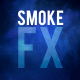 Smoke Effects - VideoHive Item for Sale