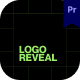 Logo Reveal - VideoHive Item for Sale