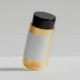 Cosmetic Bottle - 3DOcean Item for Sale
