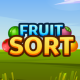 Fruit Sort - Puzzle Game Android Studio Project with AdMob Ads + Ready to Publish - CodeCanyon Item for Sale