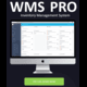 WMS PRO - Inventory Management System - Complete Source Code - CodeCanyon Item for Sale