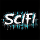 SciFi Interface