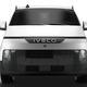 Iveco eMoovy Pickup 2025 - 3DOcean Item for Sale